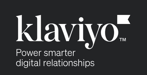 https://www.maryjanewalshthrive.com/wp-content/uploads/2024/03/klaviyo.jpg
