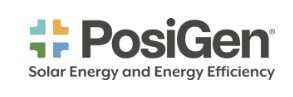 https://www.maryjanewalshthrive.com/wp-content/uploads/2024/03/posigen.jpg
