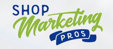 https://www.maryjanewalshthrive.com/wp-content/uploads/2024/03/shop-marketing-pros.jpg