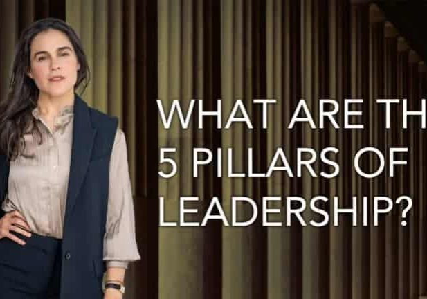 leadership